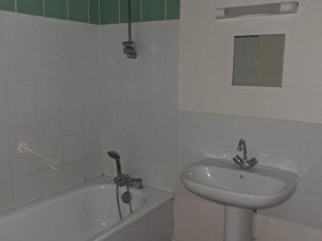 Appartement 3 pièces, 70 m² à louer à Saint Branchs 37320