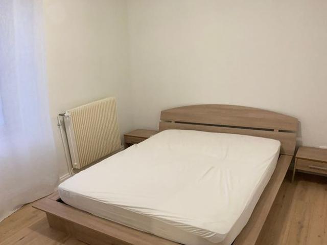 Appartement 3 pièces, 70 m² à louer à Saint Chamond 42400