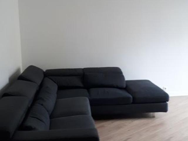 Appartement 3 pièces, 70 m² à louer à Saint Denis 93200