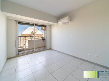 Appartement 3 pièces, 70 m² à louer à Saint Denis 97400