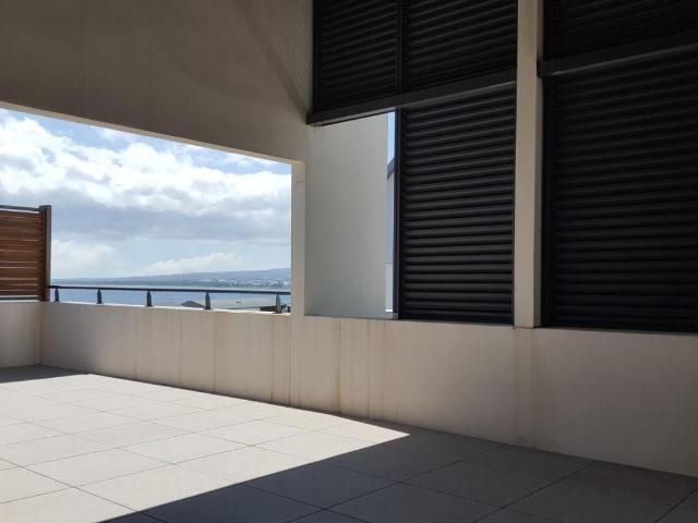 Appartement 3 pièces, 70 m² à louer à Saint Denis 97400