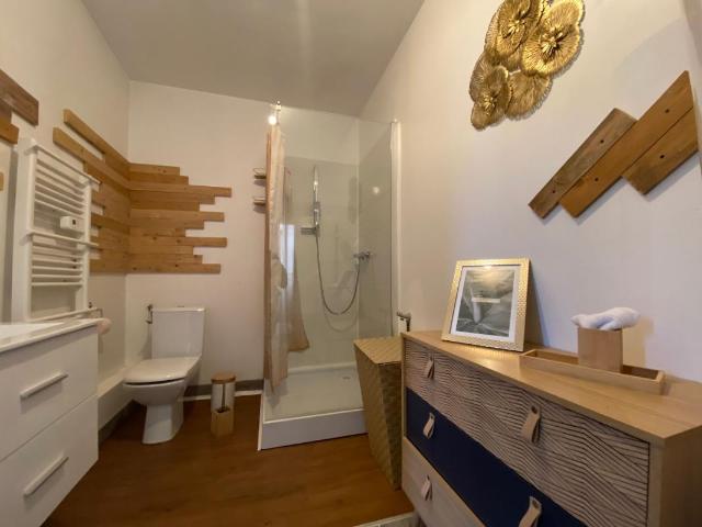 Appartement 3 pièces, 70 m² à louer à Saint Dizier 52100