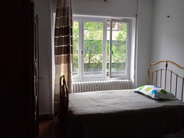 Appartement 3 pièces, 70 m² à louer à Saint Étienne 42000