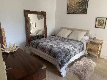 35400, Saint-Malo, Bretagne