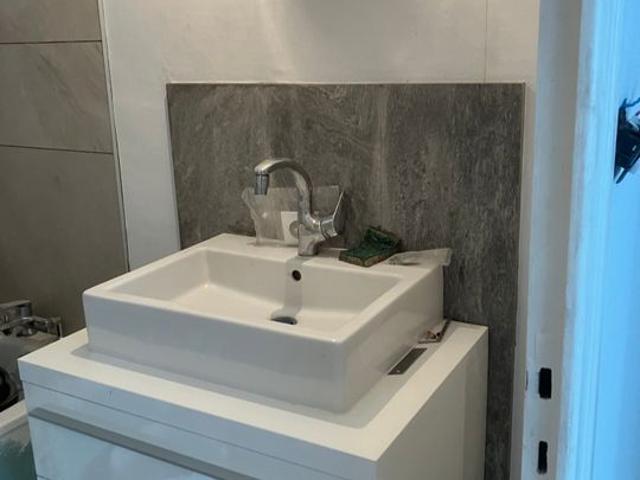 Appartement 3 pièces, 70 m² à louer à Saint Martin d'Hères 38400