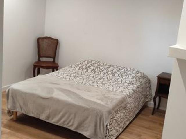 Appartement 3 pièces, 70 m² à louer à Saint Pierre d'Irube 64990