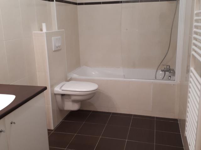 Appartement 3 pièces, 70 m² à louer à Sainte Geneviève des Bois 91700