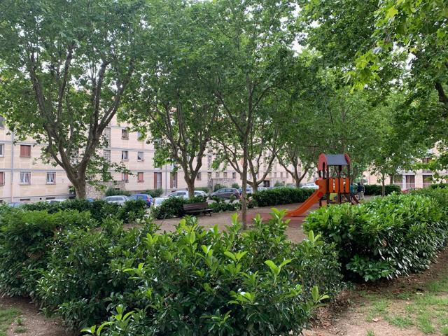 Appartement 3 pièces, 70 m² à louer à Salon de Provence 13300