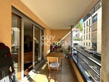Lugdunum, Lyon 2e Arrondissement, Lyon, Rhône, Rhône-Alpes