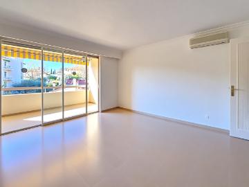 vendre Appartement à Alpes - Cave, Terrasse