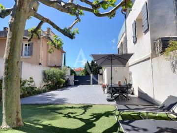 Maison 3 pièces 70 m²