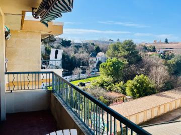 Aubes, La Languedocienne Montpellier, Maurin, Hérault, Languedoc-Roussillon