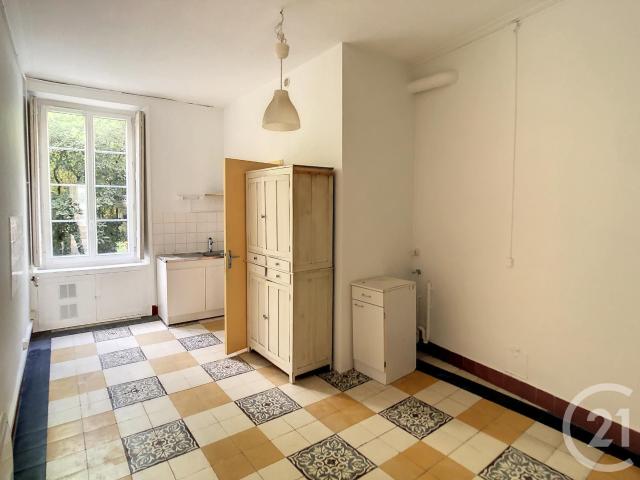 Appartement 4 pièces 70 m²