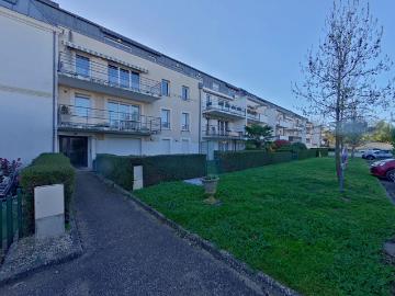 86100, Antoigné Châtellerault, Indre-et-Loire