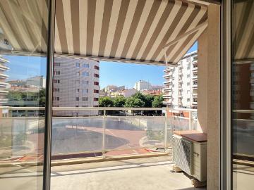 Méditerranée, La Languedocienne Montpellier, Maurin, Hérault, Languedoc-Roussillon