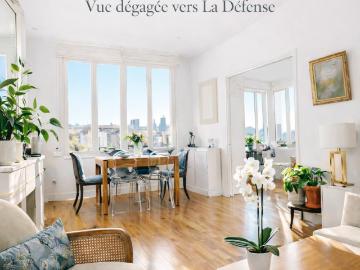 92200, Levallois-Perret, Hauts-de-Seine, Île-de-France