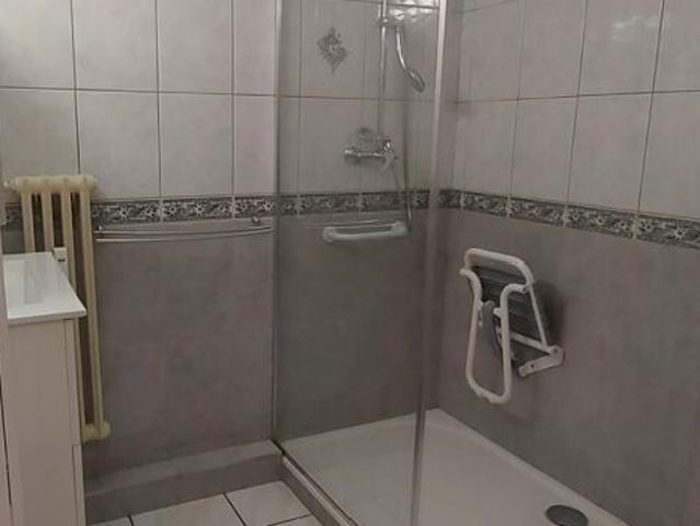 Appartement 3 pièces 70m2 REIMS 785 euros