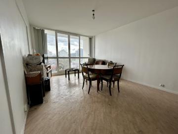 95370, Montigny-lès-Cormeilles, Val-d'Oise, Île-de-France