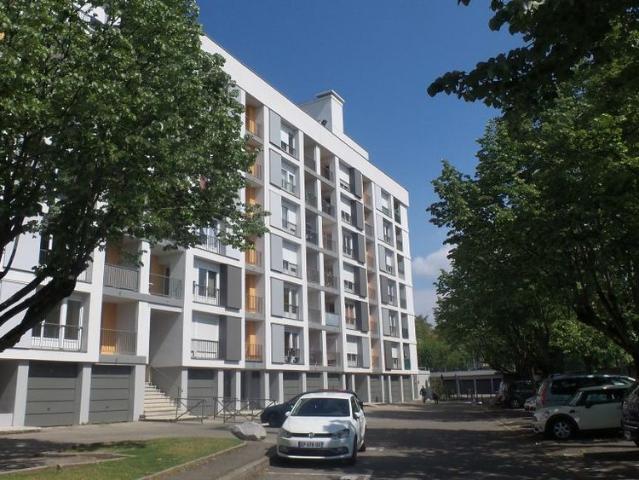 Appartement 3 pièces 70m² Caluire et Cuire Secteur Mairie