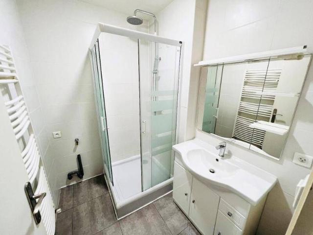 Appartement 3 pièces 71000 Mâcon