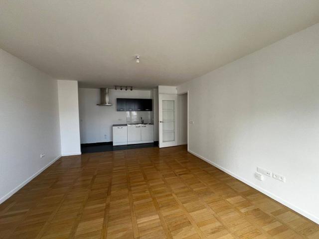 Appartement 3 pièces