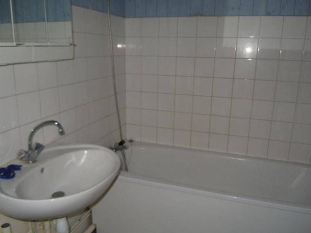 Appartement 3 pièces 71850 Charnay lès Mâcon