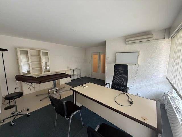 Appartement 3 pièces 71850 Charnay lès Mâcon
