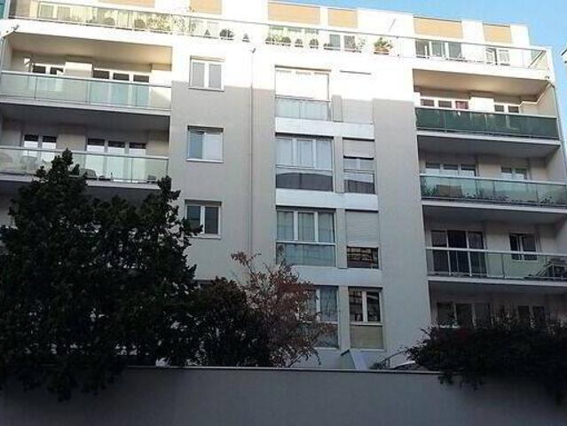 Appartement / 3 pièces / 71.00 m2
