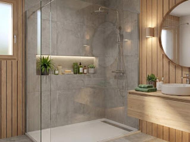 Appartement 3 pièces 71 m2