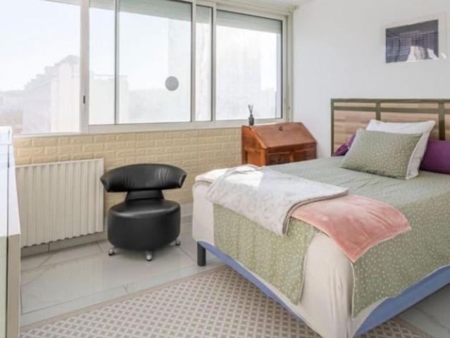 Appartement 3 pièces, 71 m² à louer à Toulon 83000