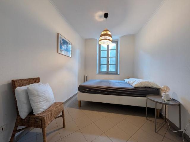 Appartement 3 pièces, 71 m² à louer à Toulon 83000