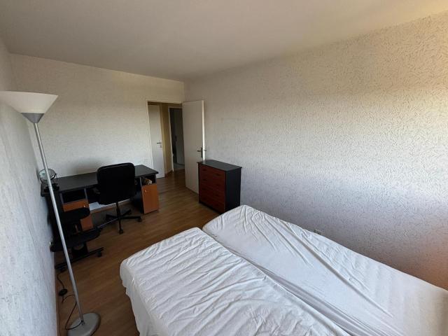 Appartement 3 pièces, 71 m² à louer à Toulouse 31000