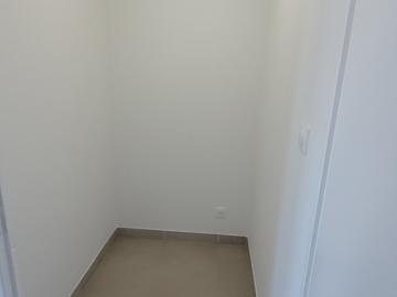 Appartement 3 pièces, 71 m² à louer à Trets 13530