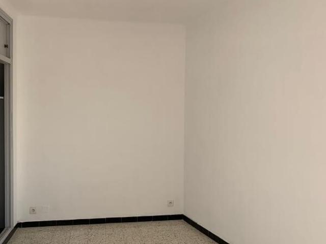 Appartement 3 pièces, 71 m² à louer à Alès 30100
