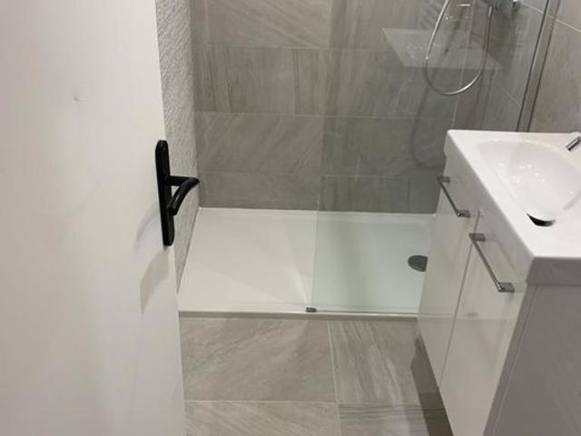 Appartement 3 pièces, 71 m² à louer à Bordeaux 33000