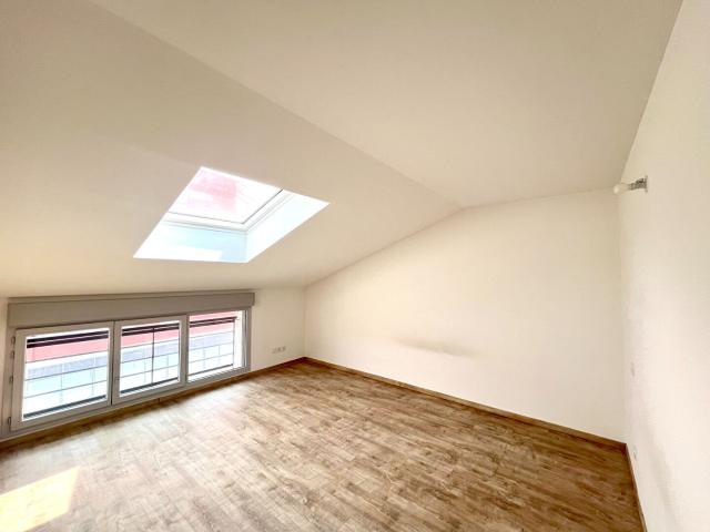 Appartement 3 pièces, 71 m² à louer à Blagnac 31700