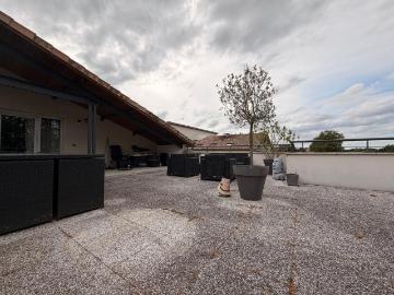 Appartement 3 pièces, 71 m² à louer à Castanet Tolosan 31320