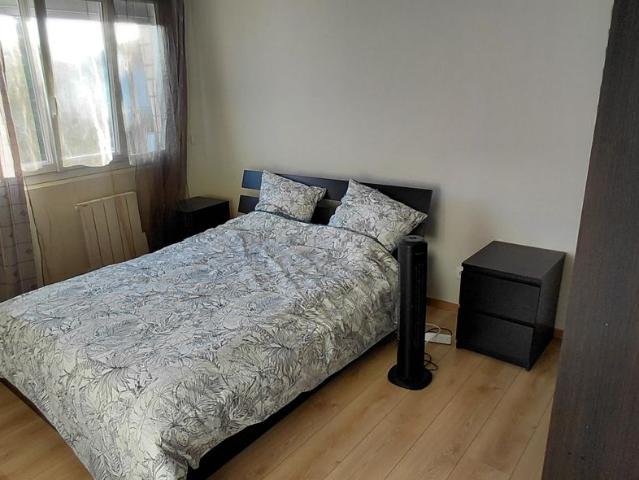 Appartement 3 pièces, 71 m² à louer à Conflans Sainte Honorine 78700