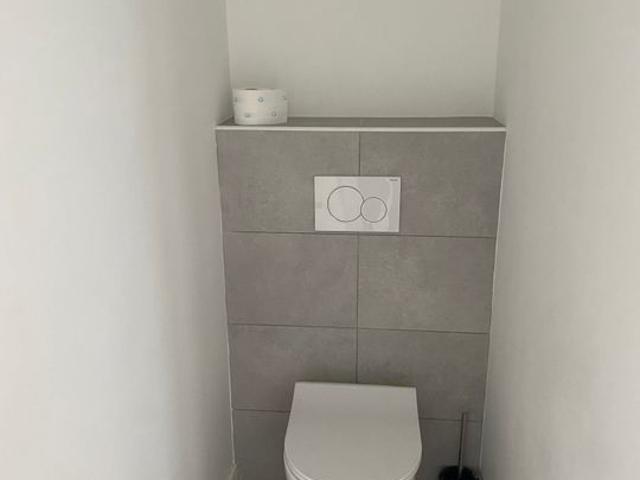 Appartement 3 pièces, 71 m² à louer à Clermont 60600