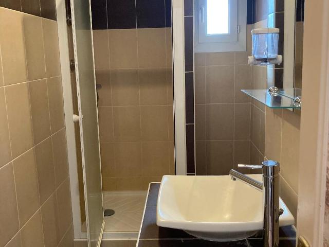 Appartement 3 pièces, 71 m² à louer à Draguignan 83300