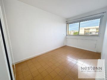 louer Appartement à Alpes - Cave, Terrasse