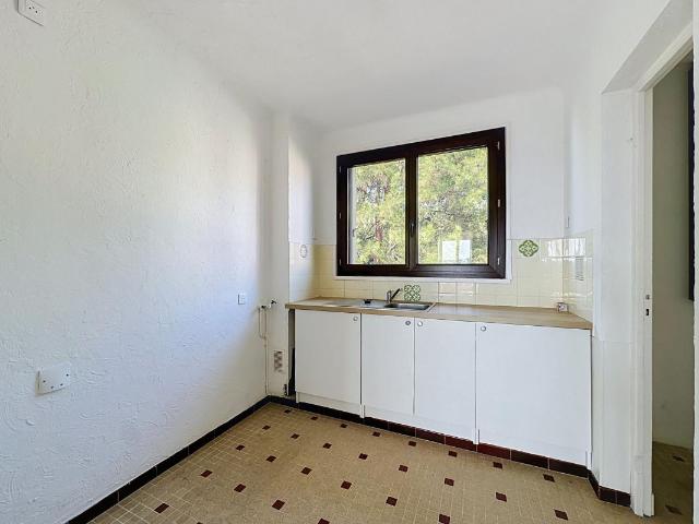 Appartement 3 pièces, 71 m² à louer à Grasse 06130