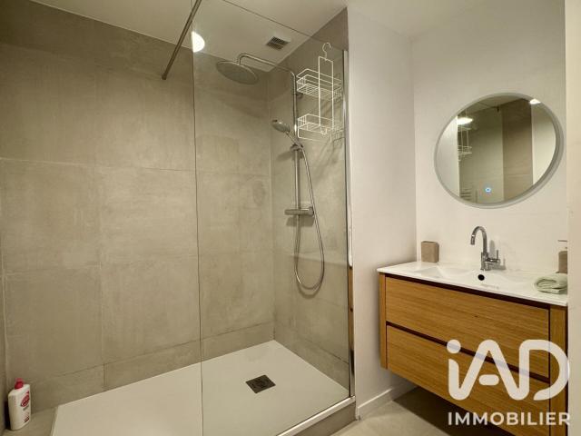 Appartement 3 pièces, 71 m² à louer à La Rochelle 17000
