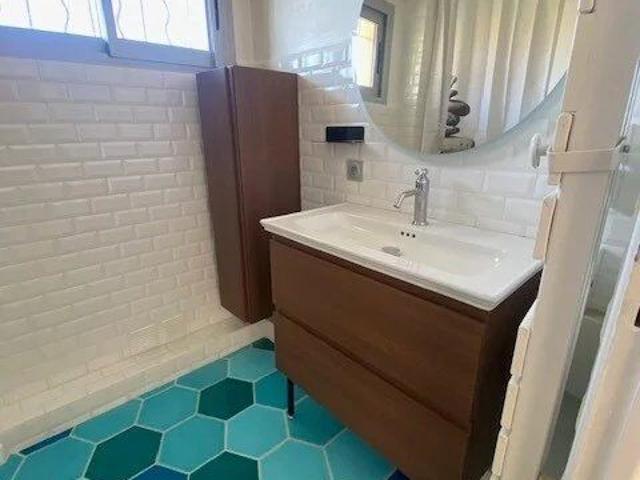 Appartement 3 pièces, 71 m² à louer à Le Cannet 06110