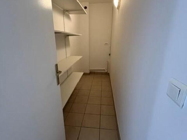 Appartement 3 pièces, 71 m² à louer à Le Mans 72000