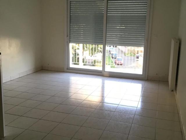 Appartement 3 pièces, 71 m² à louer à Le Mans 72000