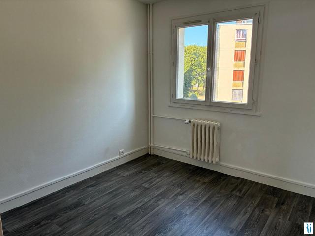 Appartement 3 pièces, 71 m² à louer à Le Petit Quevilly 76140