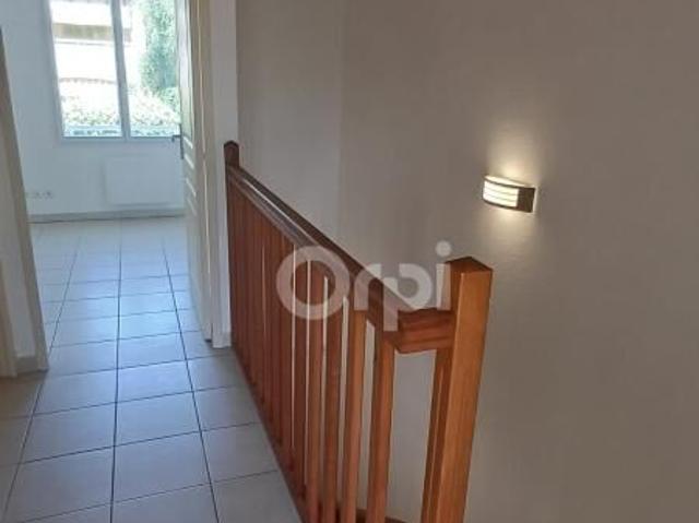 Appartement 3 pièces, 71 m² à louer à Lorgues 83510