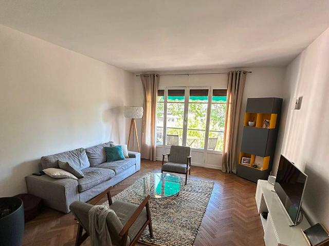 Appartement 3 pièces, 71 m² à louer à Marseille 8 13008