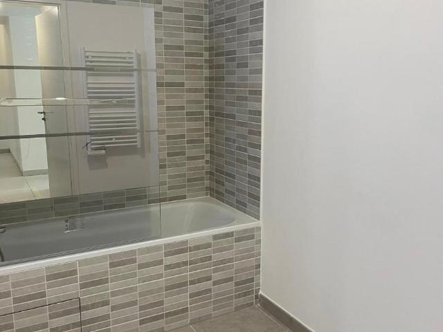 Appartement 3 pièces, 71 m² à louer à Melun 77000